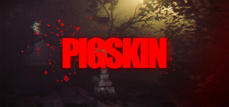 PIGSKIN