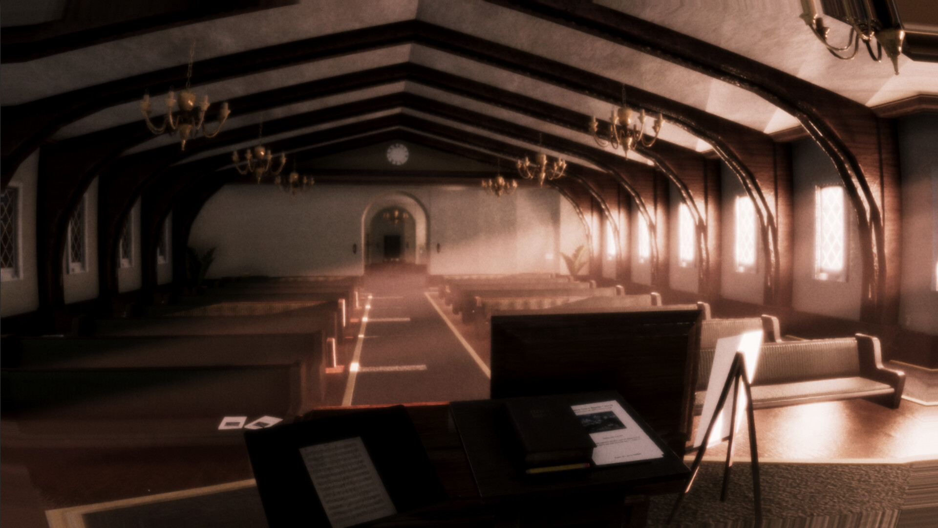 PIGSKIN screenshot 3