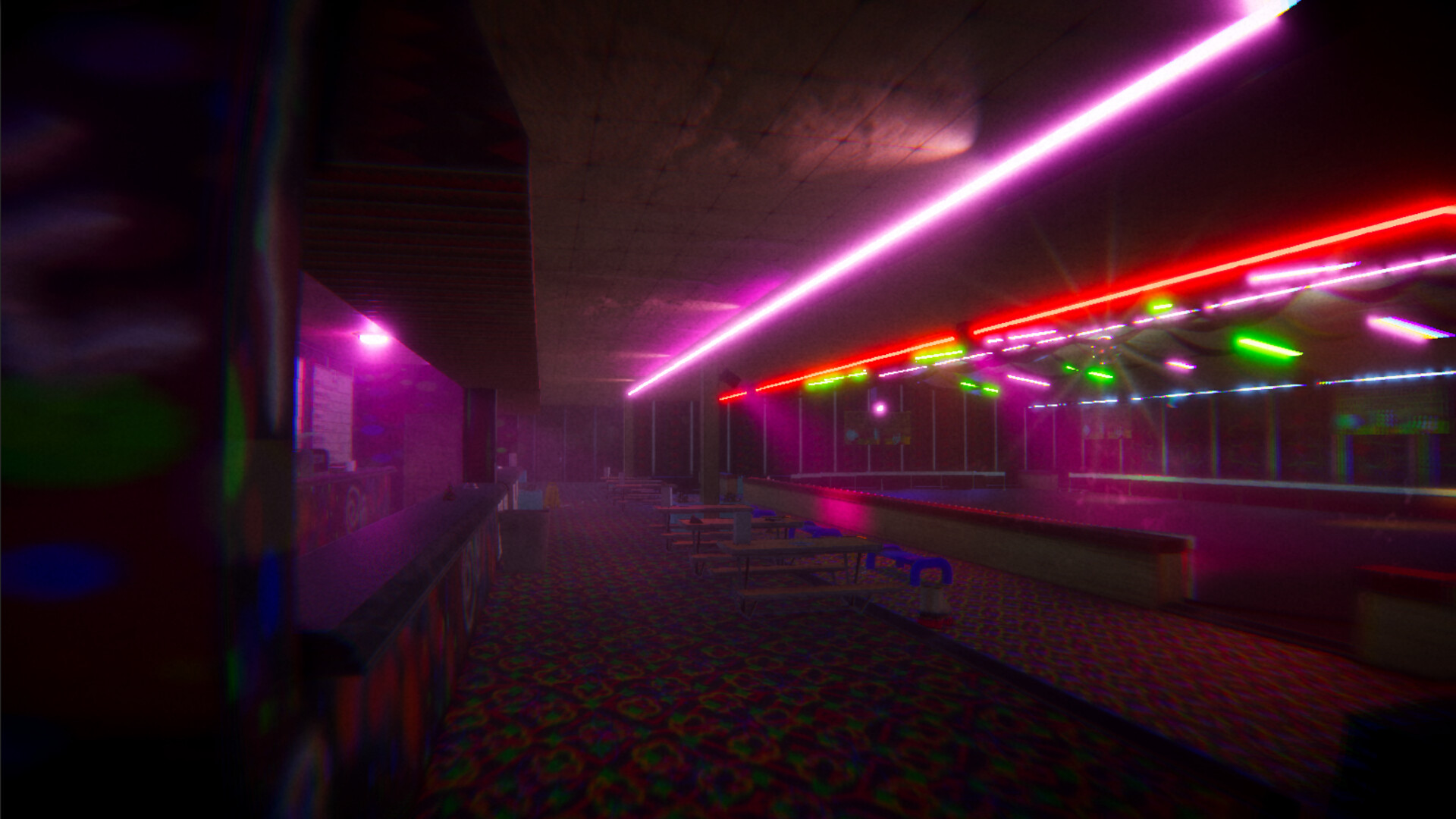 PIGSKIN screenshot 4