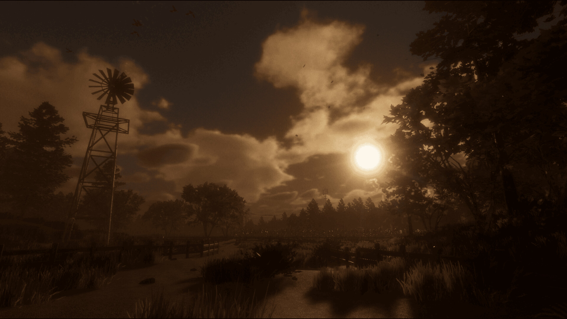 PIGSKIN screenshot 10