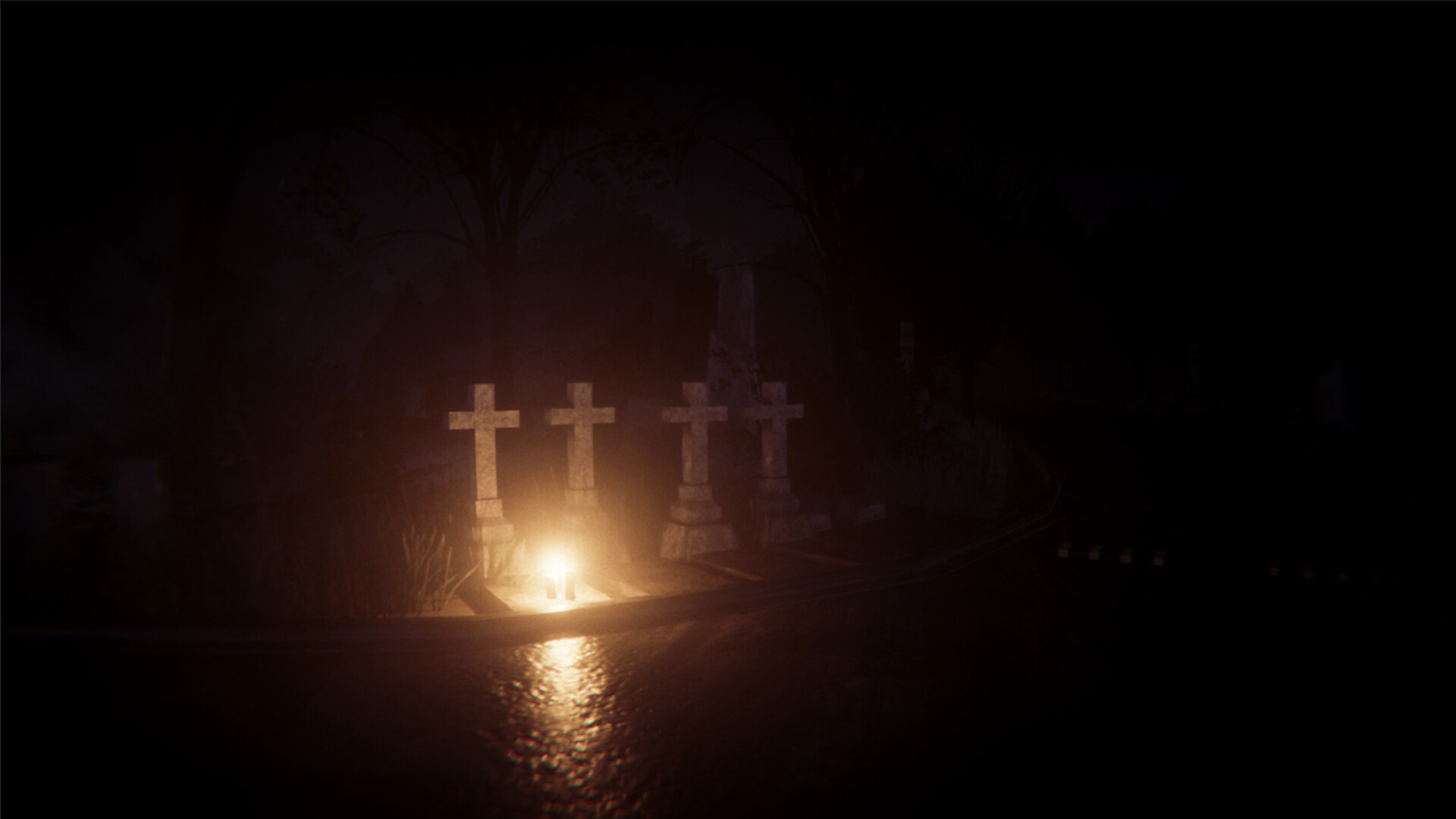 PIGSKIN screenshot 8