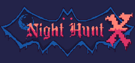 Night Hunt X