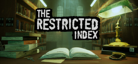 The Restricted Index