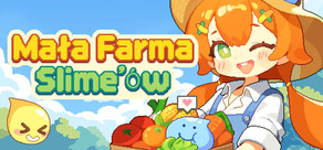 Mała Farma Slime’ów