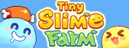 Tiny Slime Farm