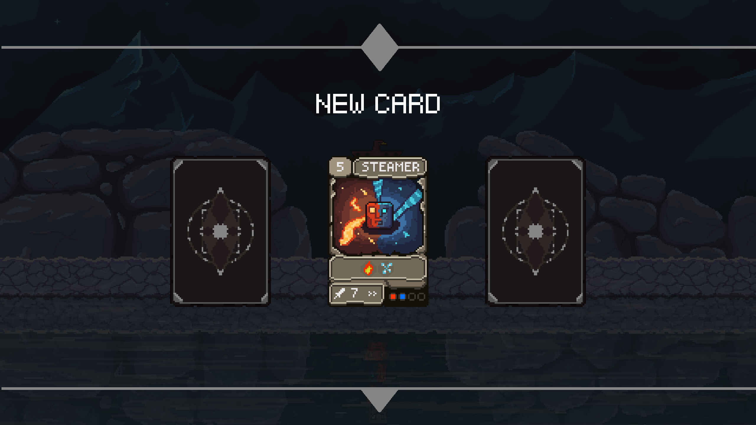 Totem TD screenshot 4