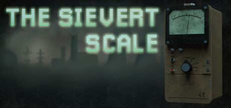 The Sievert Scale