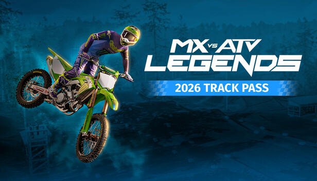 0f7d4542-44c1-37e0-1eee-608e8bd82bb9