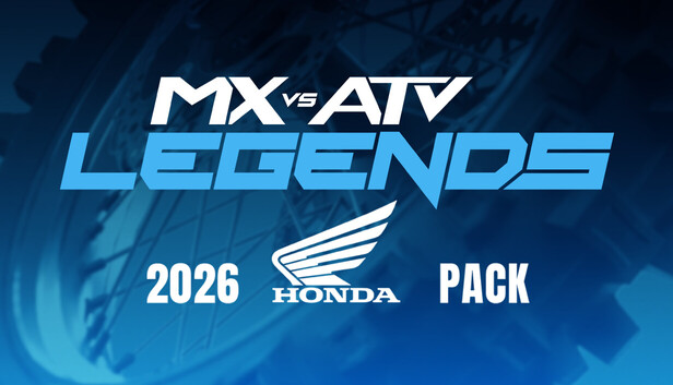 34b2d5f8-d260-8340-dea7-79f4b501cadf