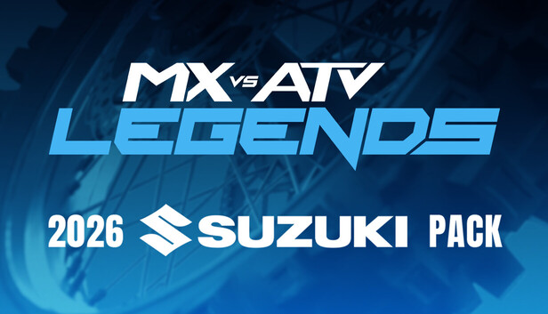 c7ab9aa3-95d9-4ddd-e8ce-9bf506a13804