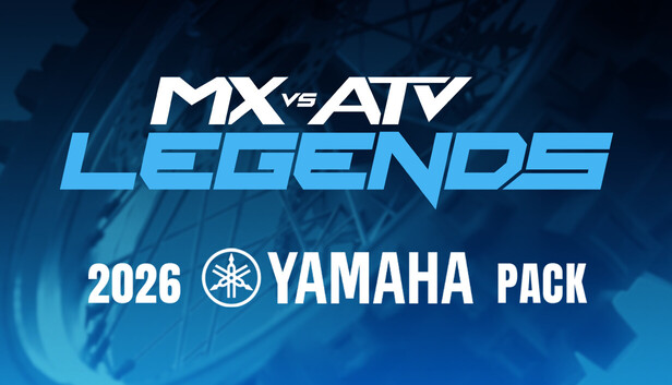 02698274-e351-4ad8-6b08-dcaa6ceec0fe