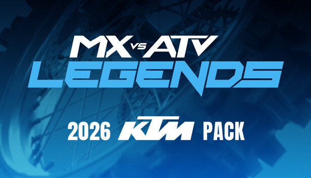 b4c8fbe1-b1d7-5b31-866d-d2ca327c6224