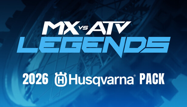 03e2a433-4c5f-bfcf-f980-33dc90338024