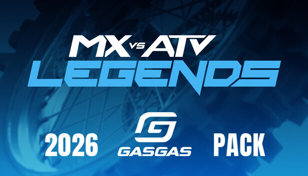 4889e09b-c644-cac9-65b1-83de525adba2