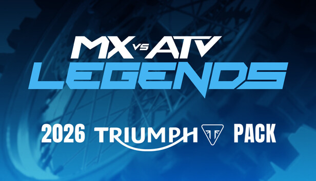 1f5624f1-62aa-88fe-078d-276015d3faa4