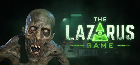 The Lazarus Game
