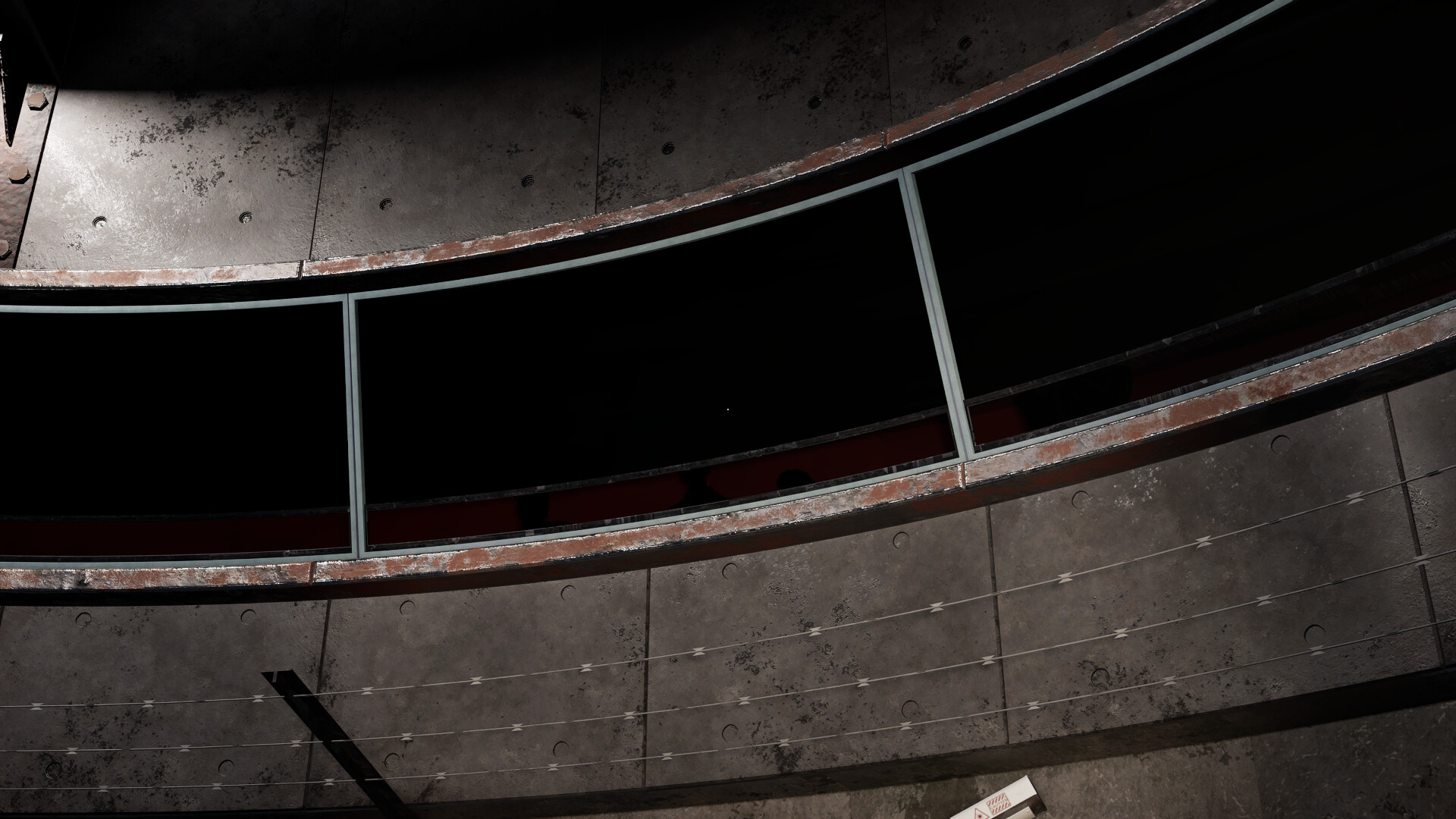The Lazarus Game screenshot 23