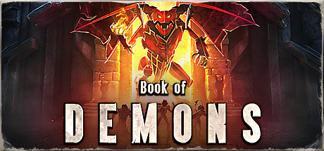 shared.fastly.steamstatic.com/store_item_assets/steam/apps/449960/header.jpg