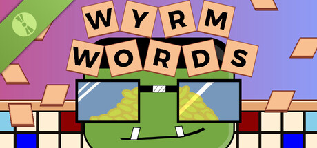 Wyrm Words Demo