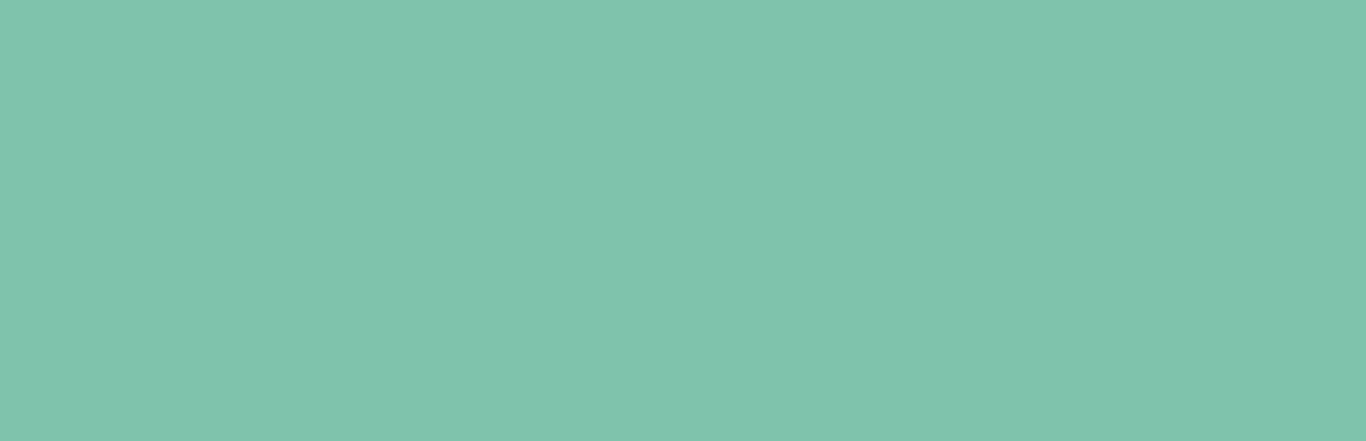 Silent Orbits