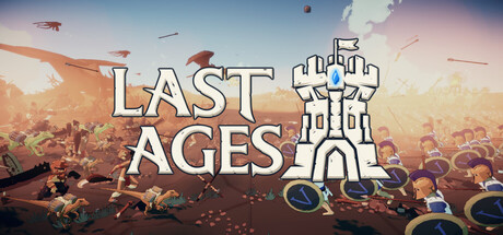 Last Ages
