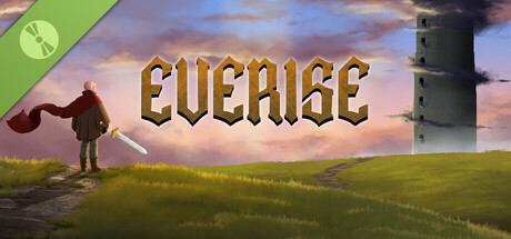 Everise Demo