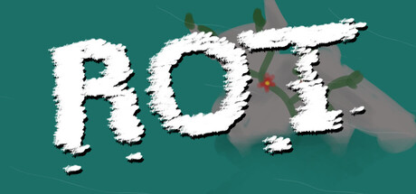 ROT — Steam header