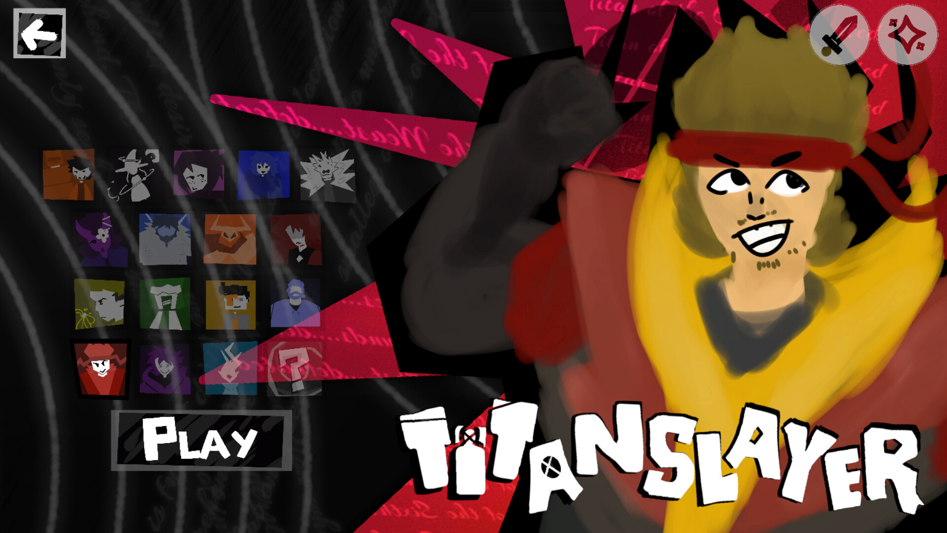 ROT screenshot 10