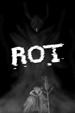 14f27656-812d-5fcb-bd3a-06716b0a3124