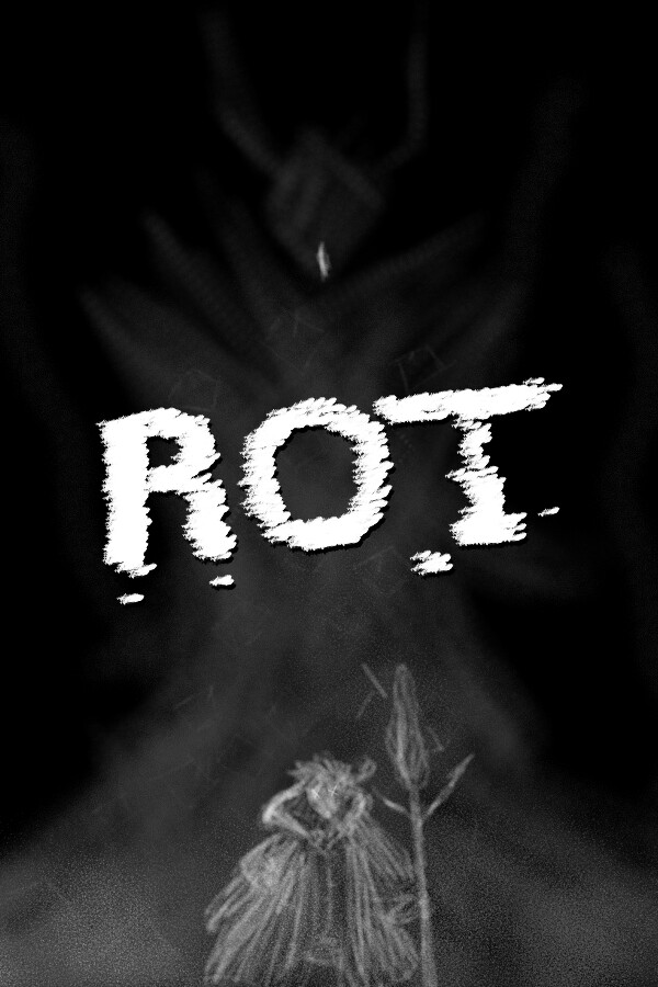 815fc90e-5d86-cfcc-58f8-807dde6c8e3e