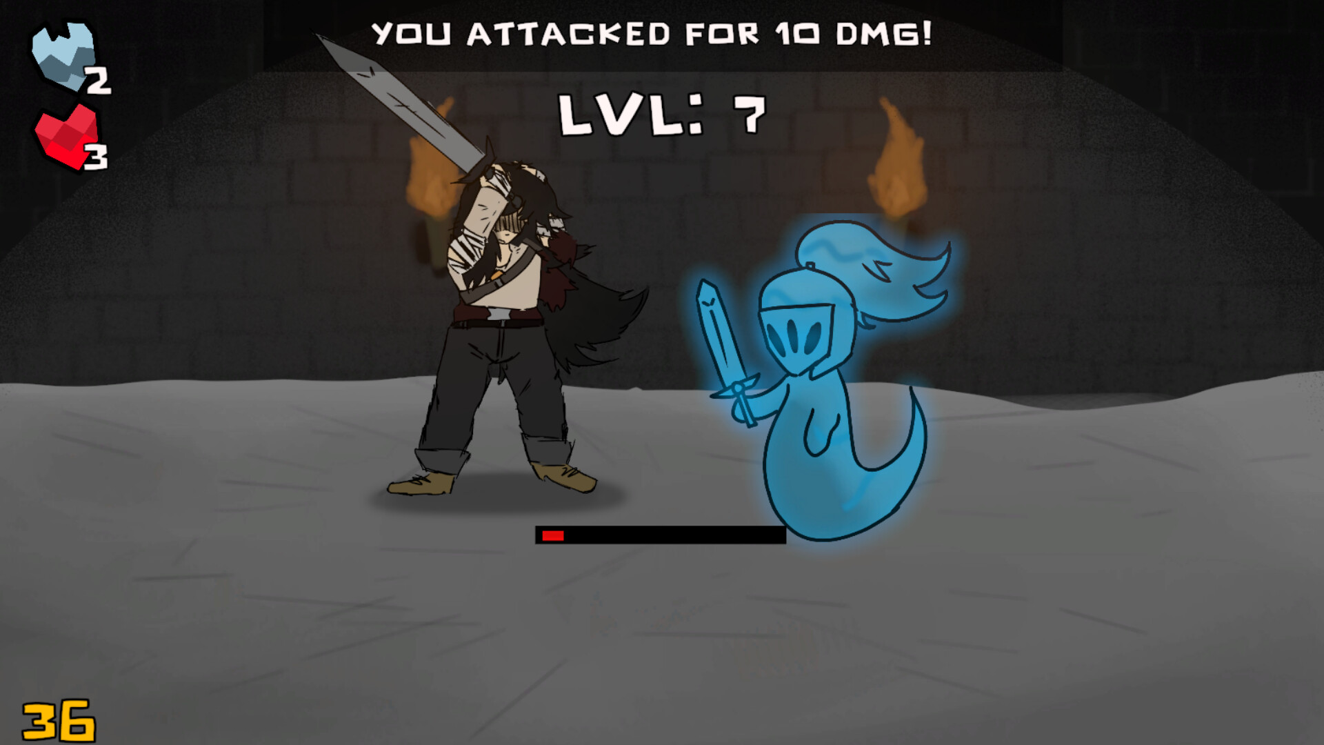 ROT screenshot 7