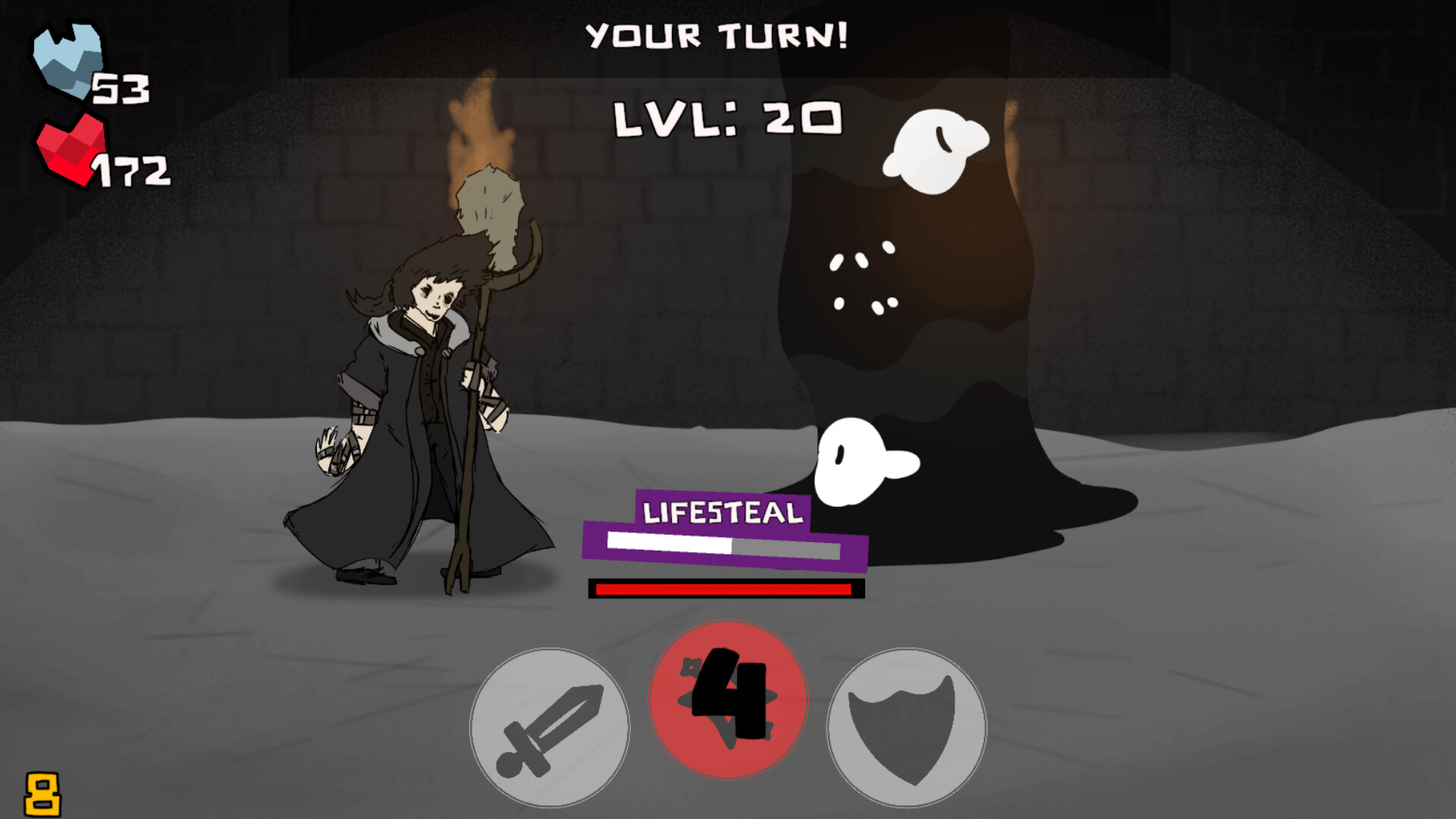 ROT screenshot 9