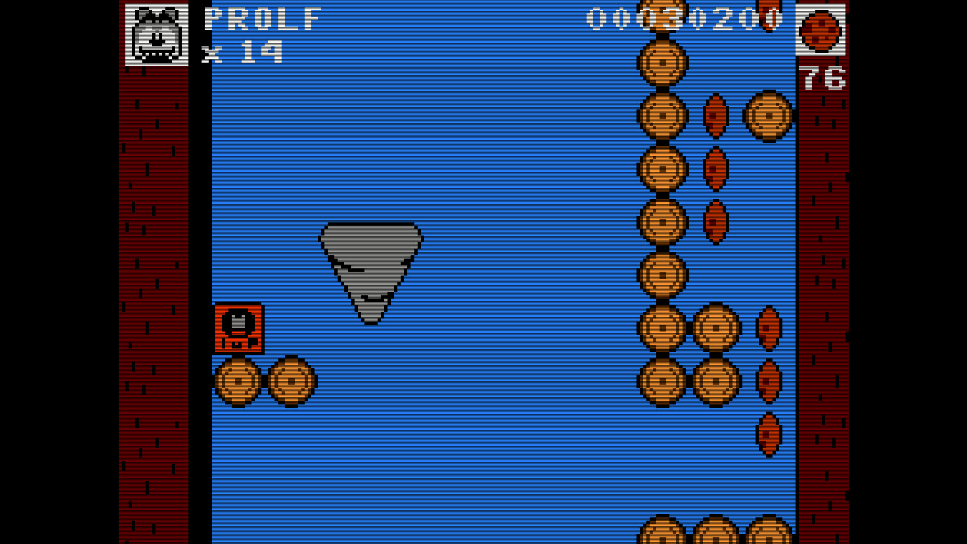 Prolf screenshot 7