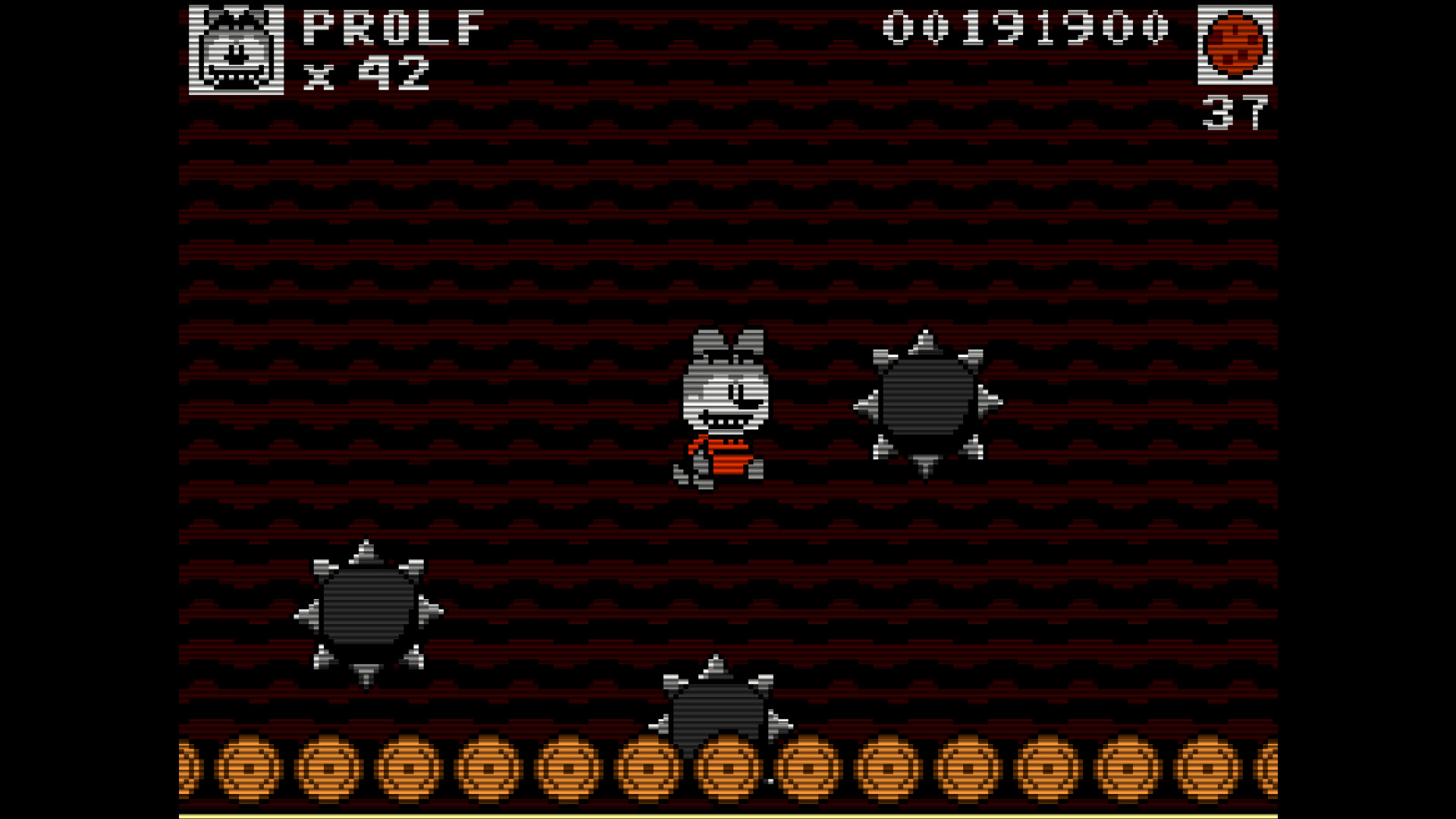 Prolf screenshot 9