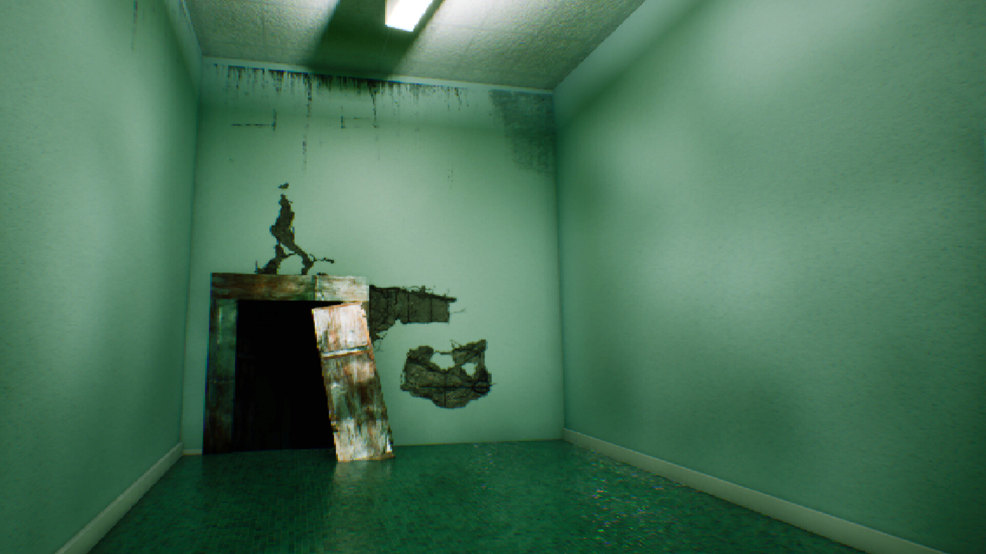 COHORT screenshot 3