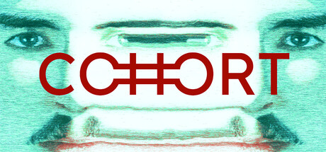 COHORT