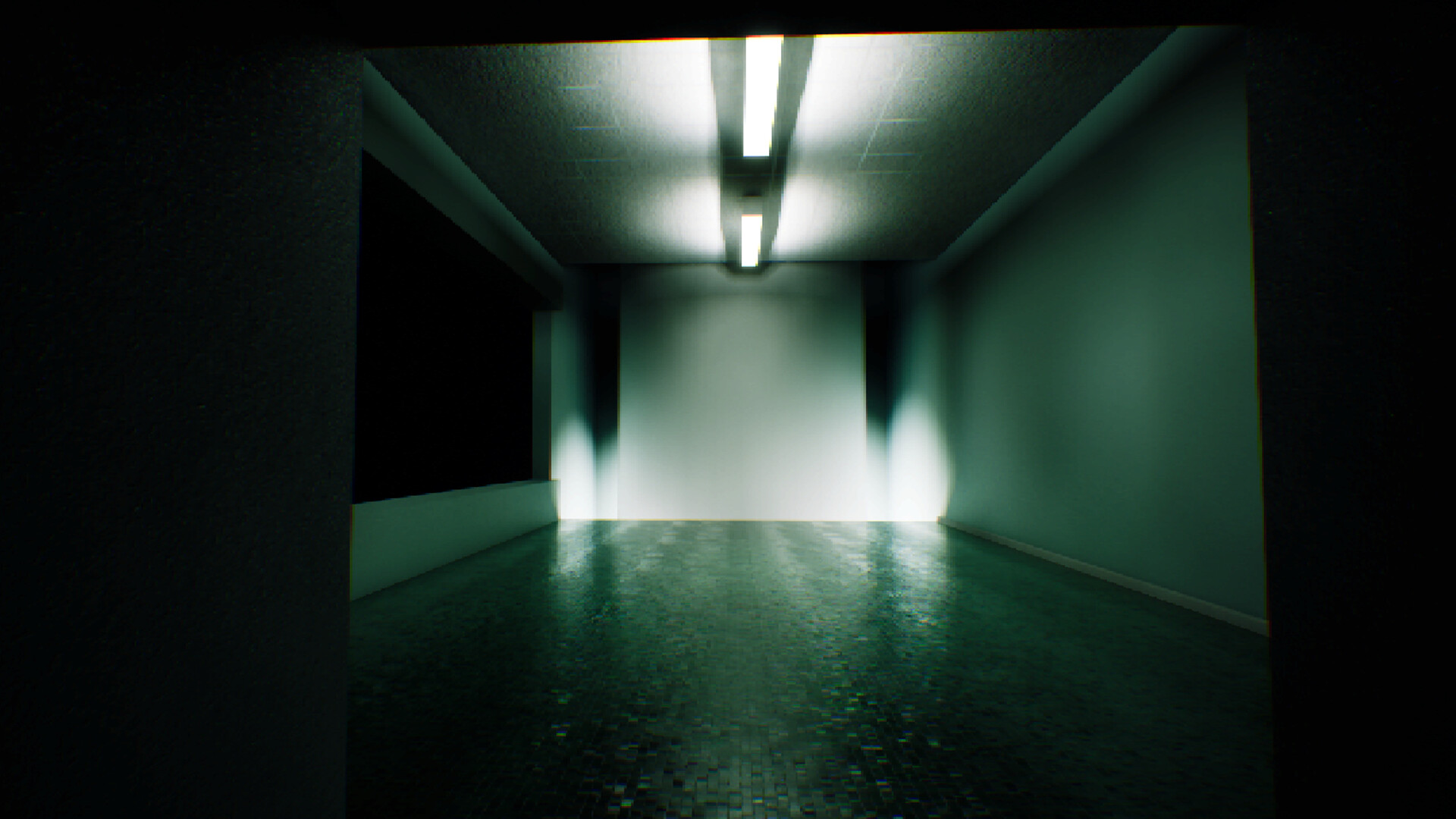 COHORT screenshot 4