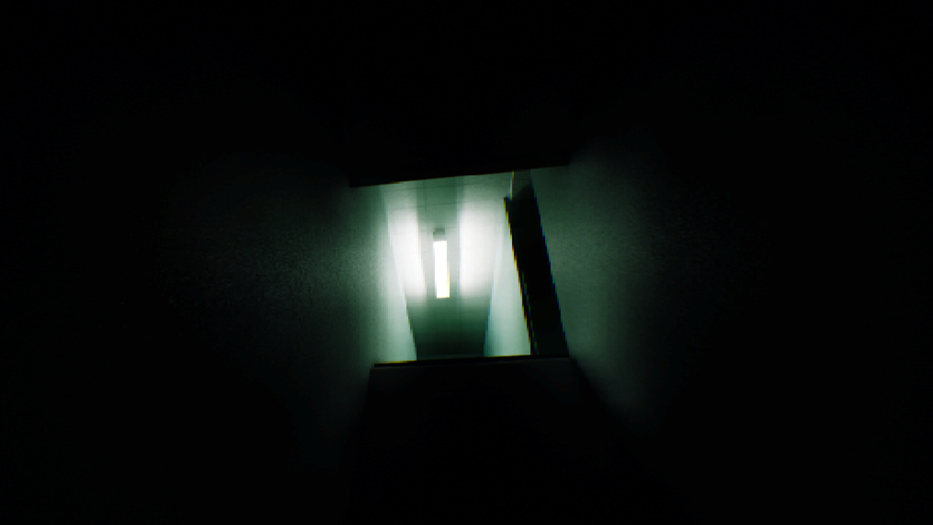 COHORT screenshot 2