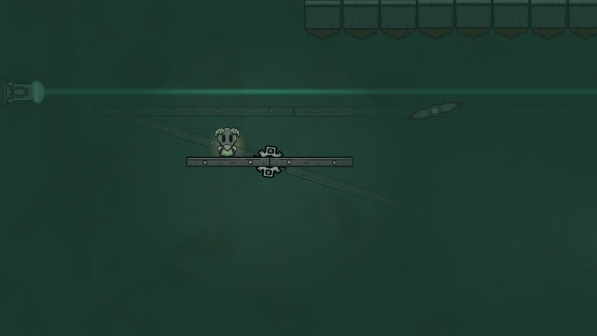 Getting Stronger screenshot 7