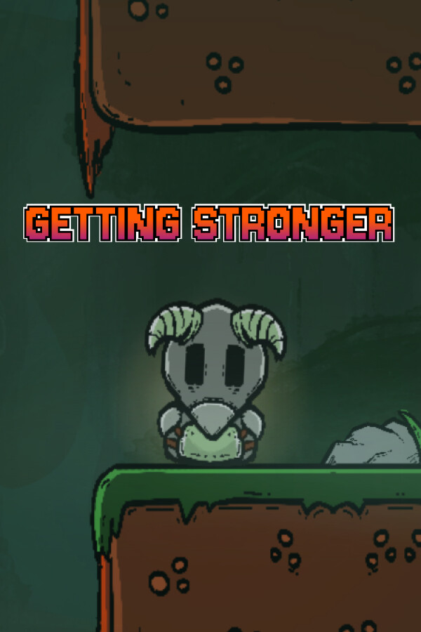 340f345b-0e96-324b-6abe-e4b69073c2b0