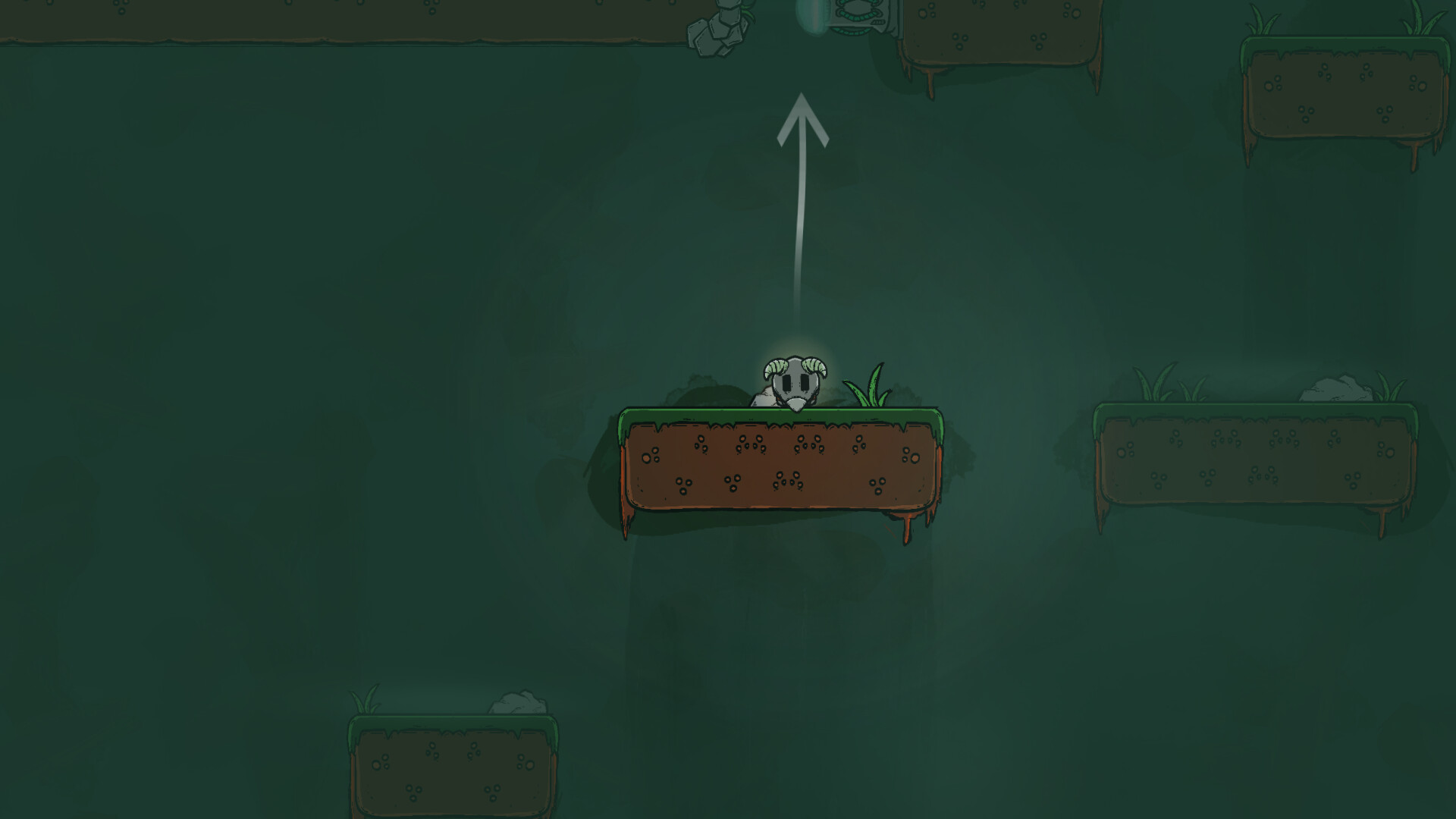 Getting Stronger screenshot 2