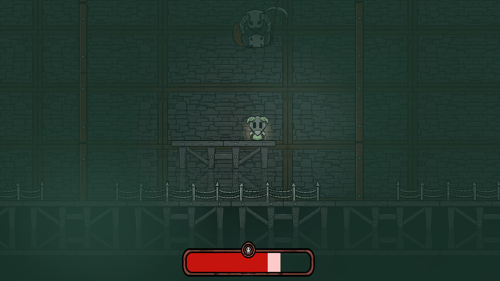 Getting Stronger screenshot 6