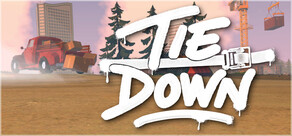 Tie Down