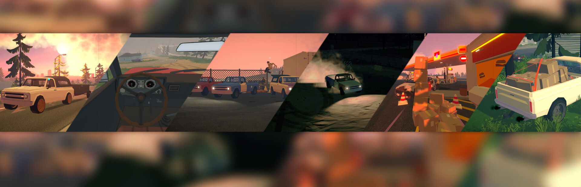 Tie Down