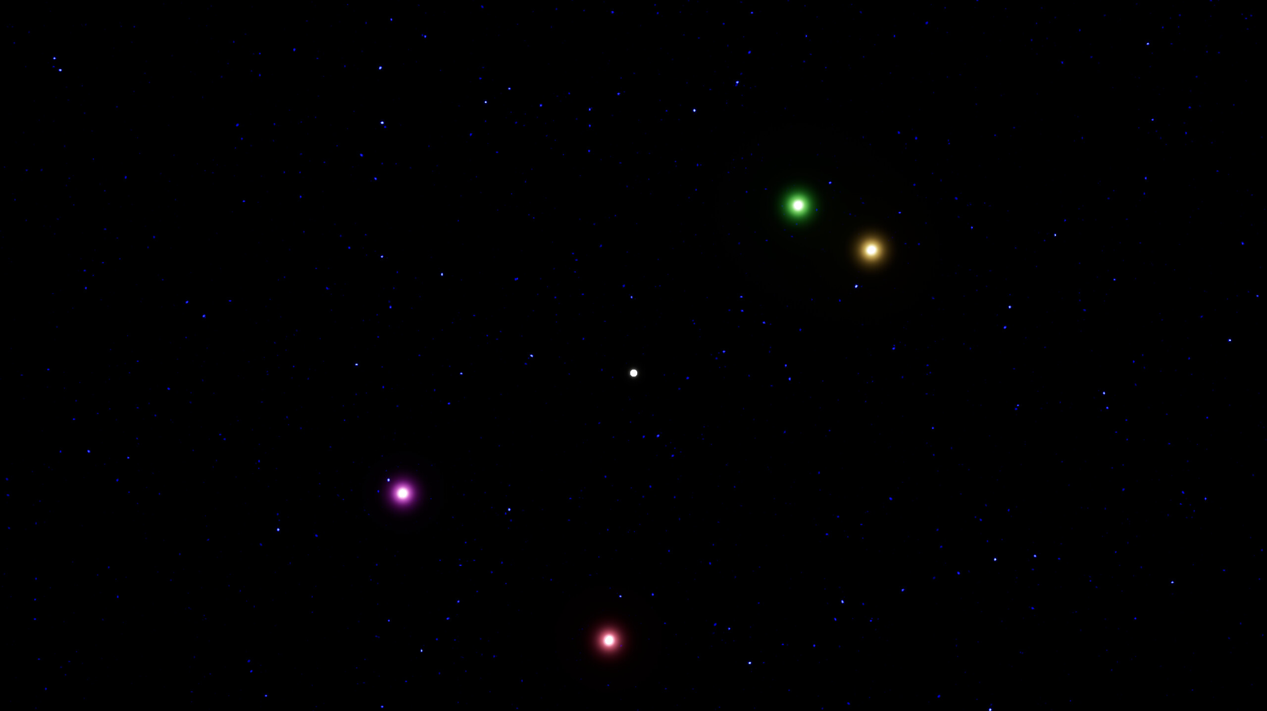 TeepyTime screenshot 3