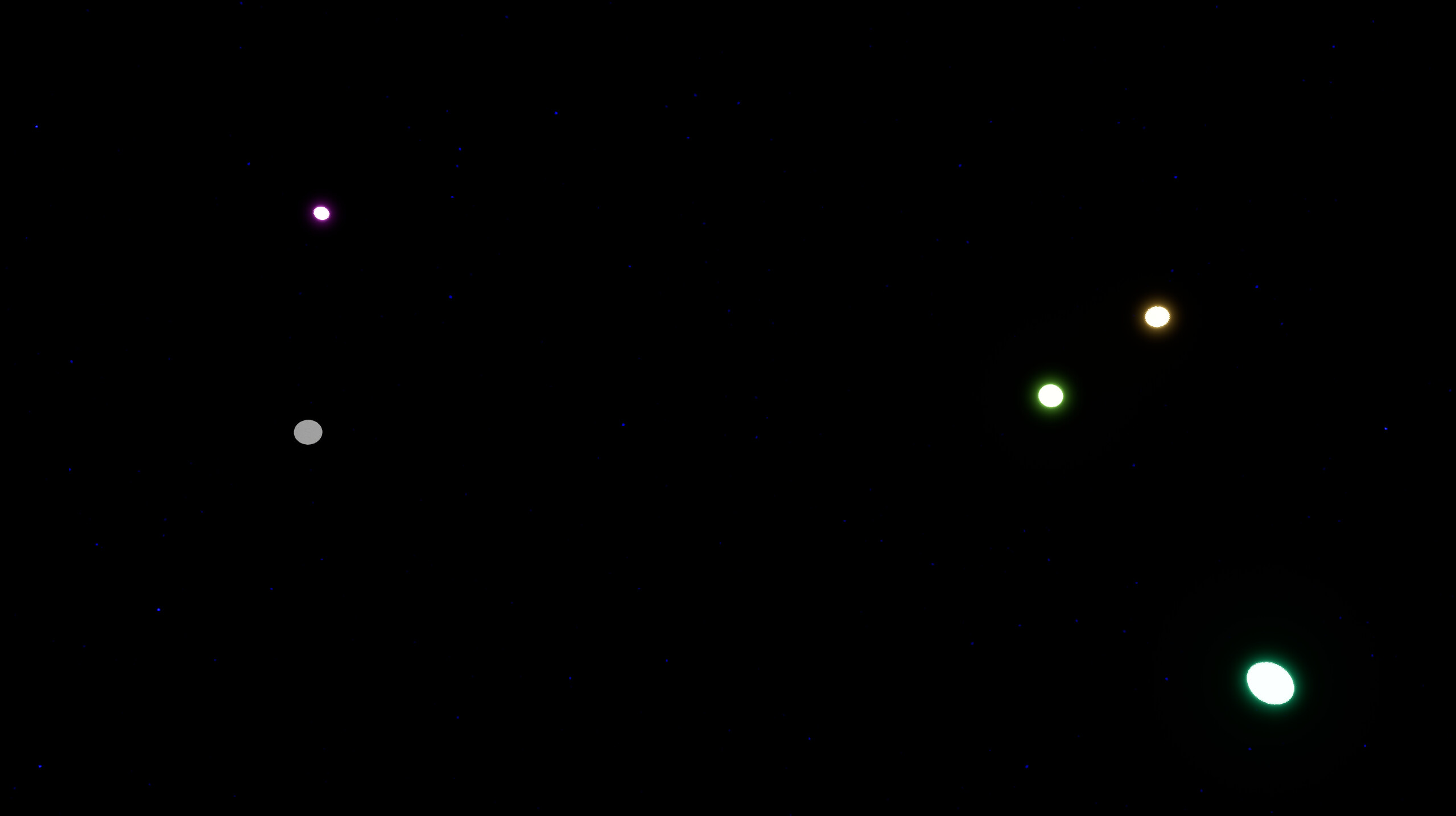 TeepyTime screenshot 4