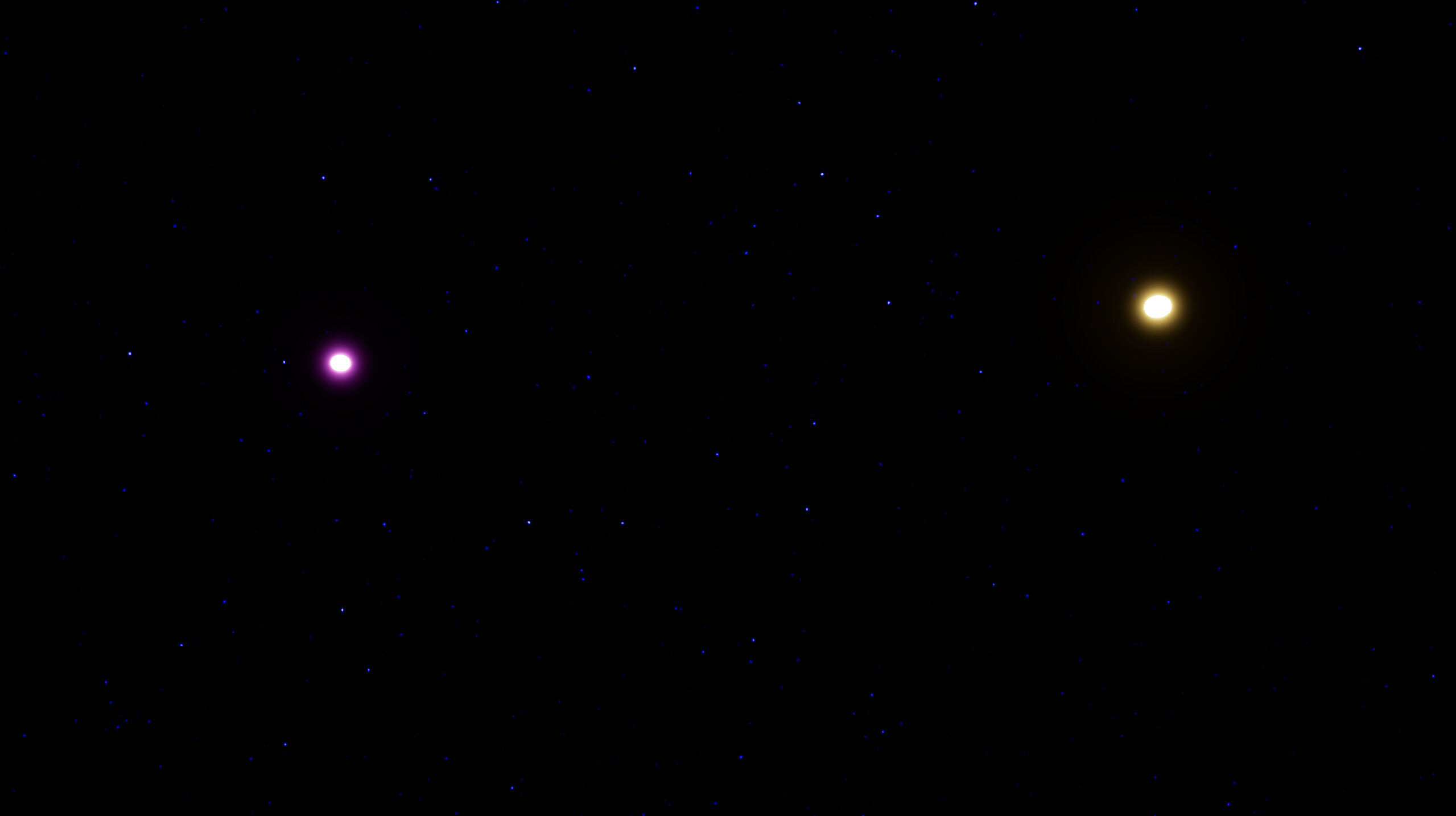TeepyTime screenshot 5