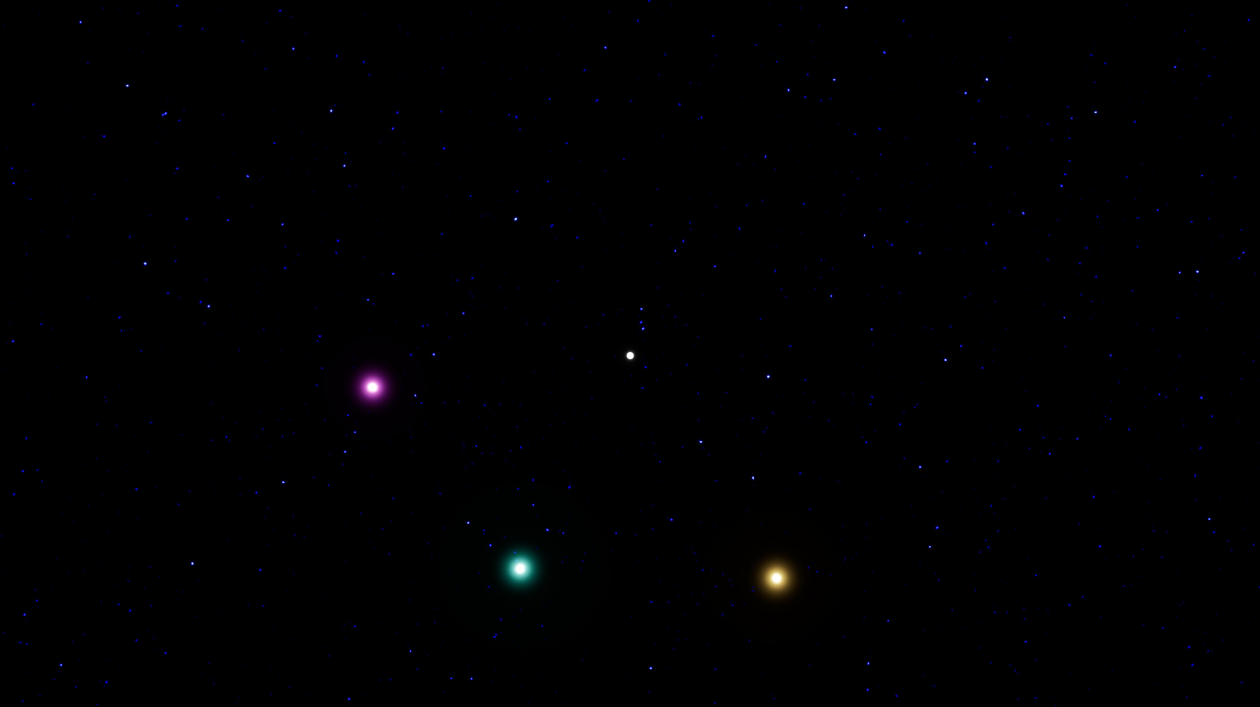 TeepyTime screenshot 2