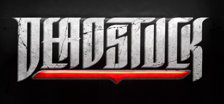 DeadStuck
