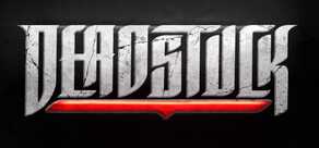 DeadStuck